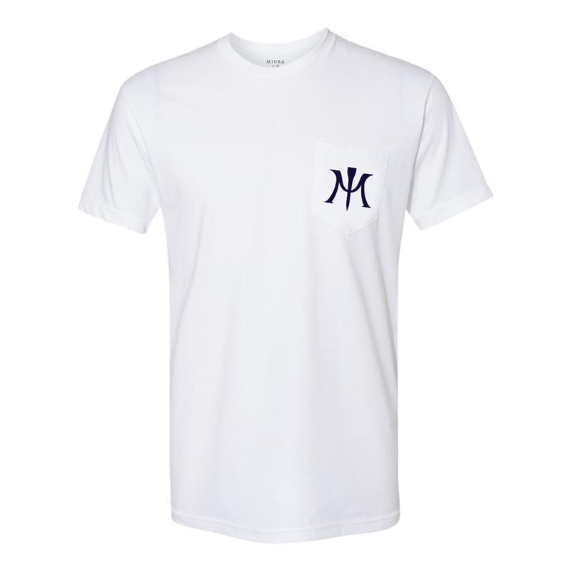 Mlb New York Yankees Men's Short Sleeve Poly T-shirt : Target