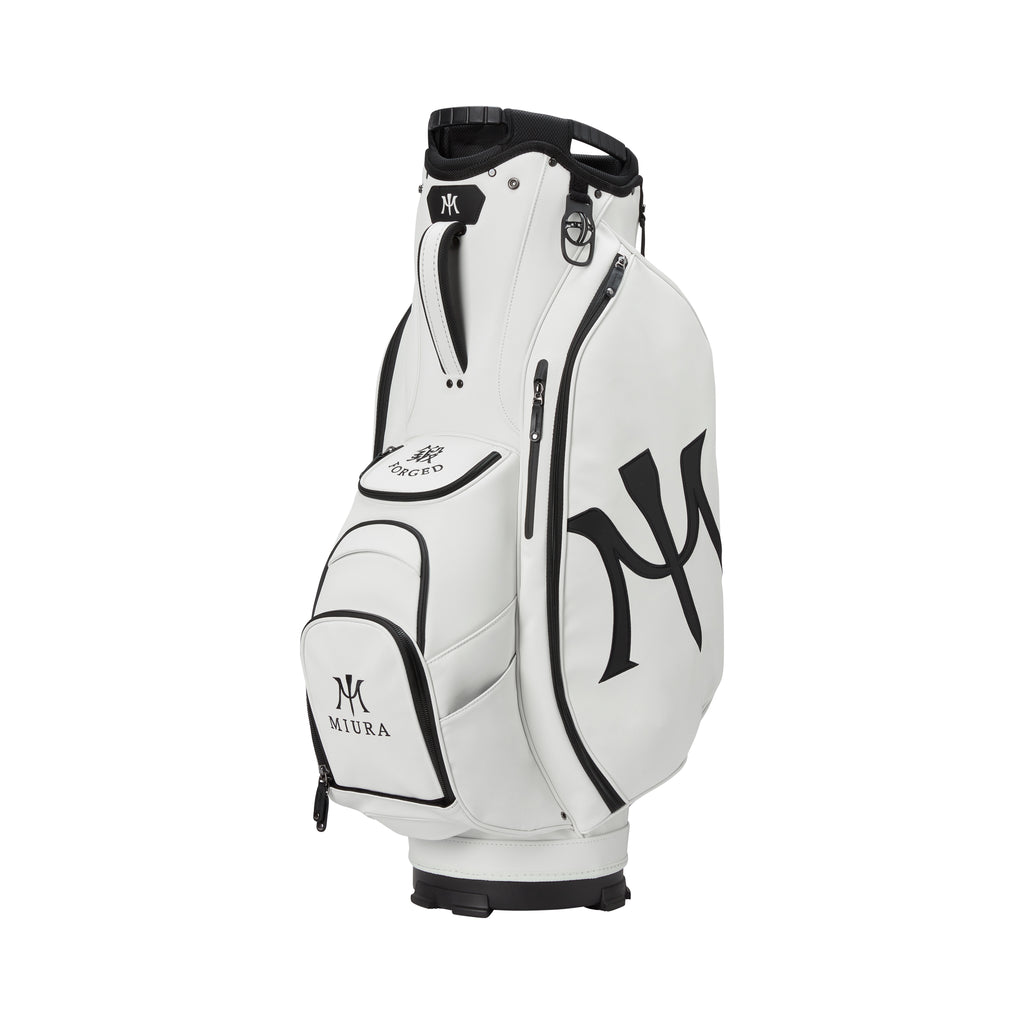 Miura Golf Accessories Golf Bags