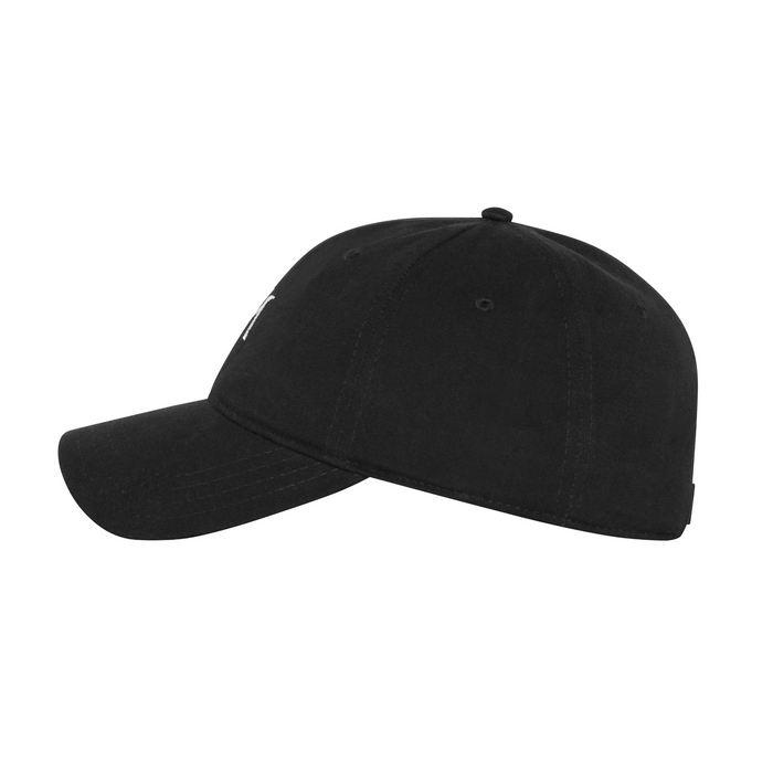 Miura Logo Dad Hat, Gear