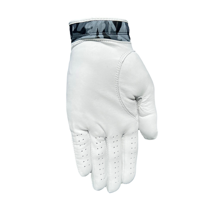 Miura Golf Glove