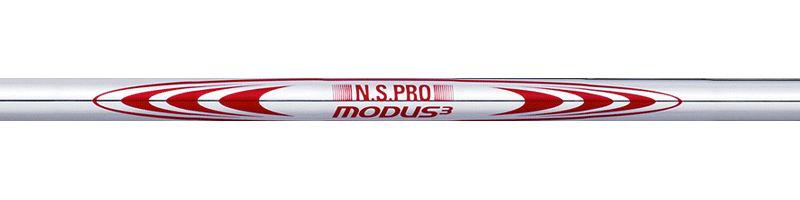 NS Pro Modus 3 Wedge 105