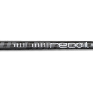 UST RECOIL PROTO 110