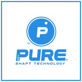 SST Pure